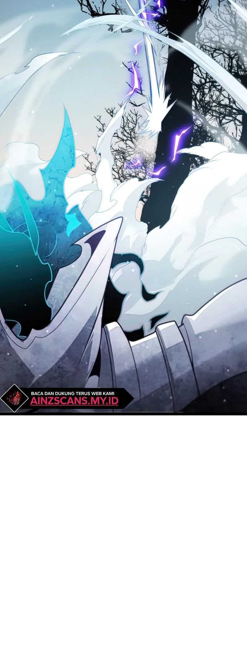 The Game That I Came From Chapter 111 Gambar 38