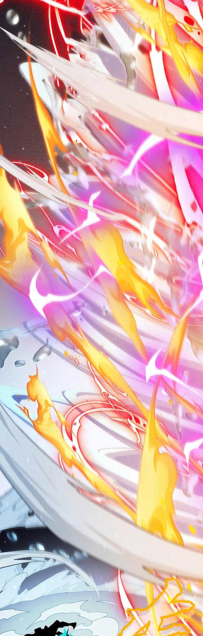 The Game That I Came From Chapter 111 Gambar 41