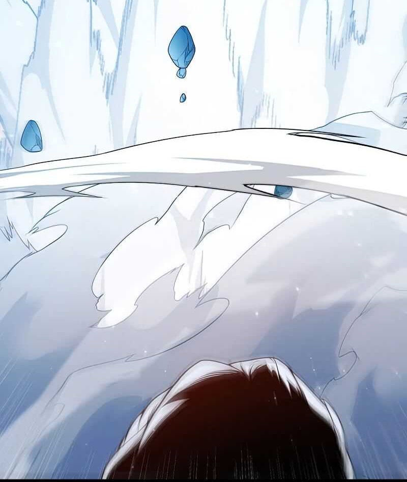 The Game That I Came From Chapter 111 Gambar 44