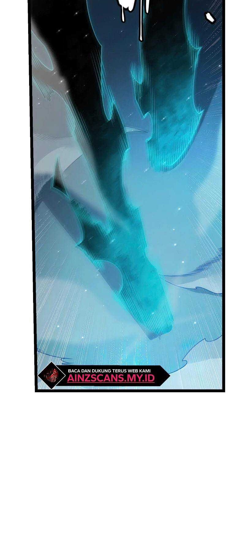 The Game That I Came From Chapter 111 Gambar 18