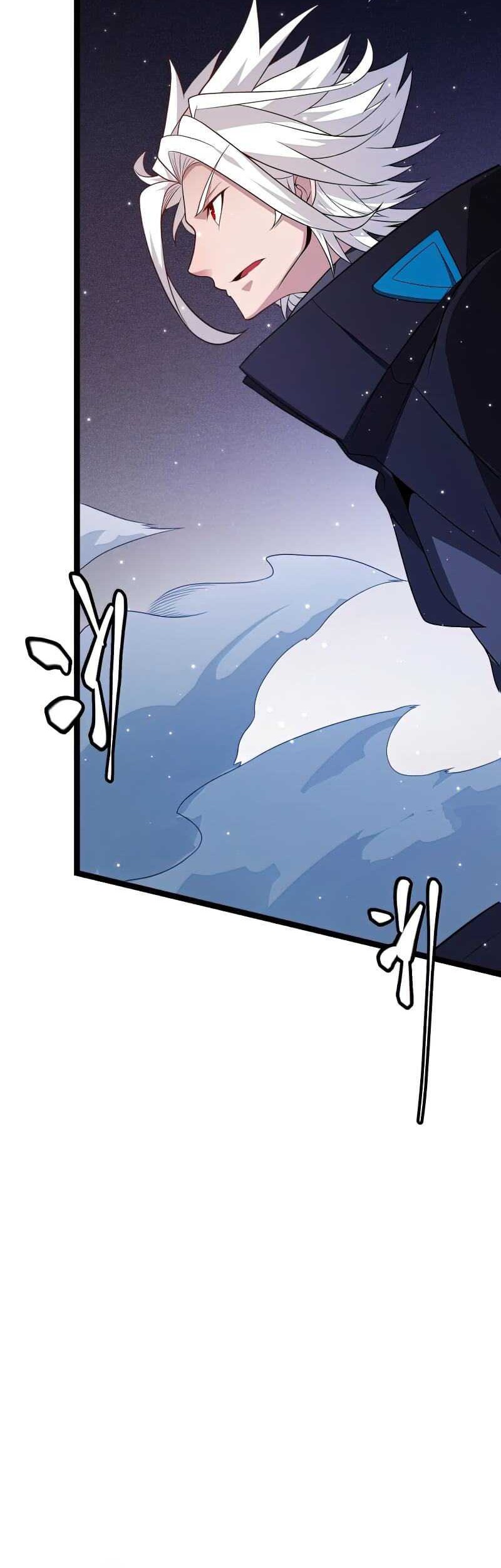 The Game That I Came From Chapter 111 Gambar 22