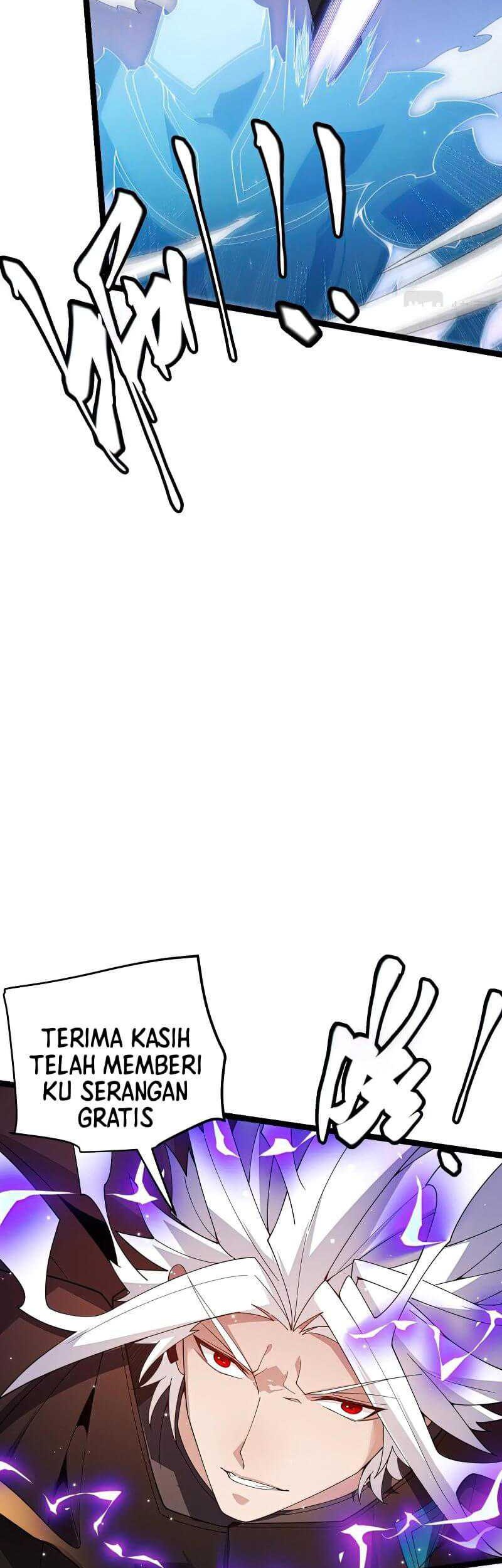 The Game That I Came From Chapter 111 Gambar 26