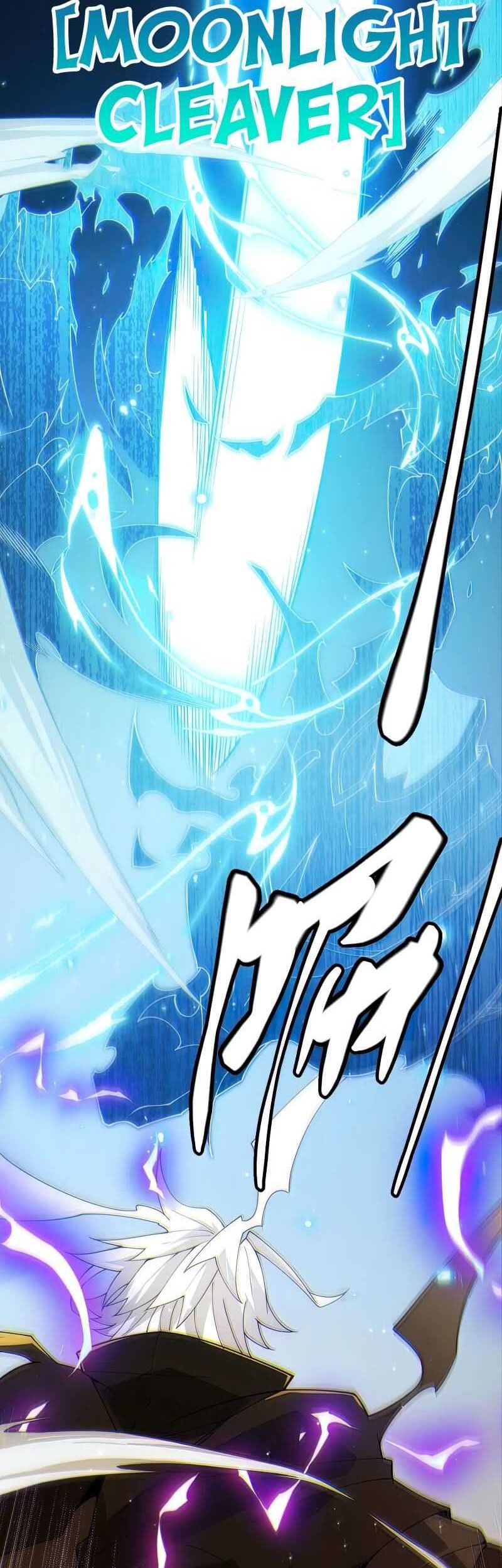 The Game That I Came From Chapter 111 Gambar 30