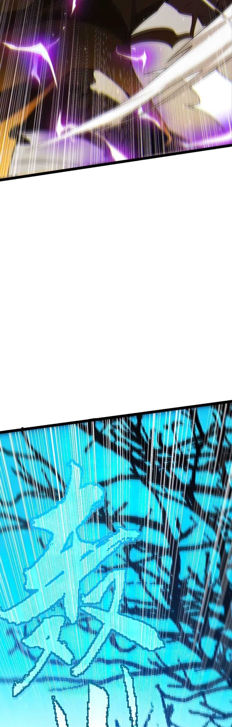 The Game That I Came From Chapter 111 Gambar 31