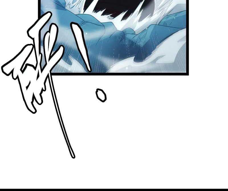 The Game That I Came From Chapter 111 Gambar 35