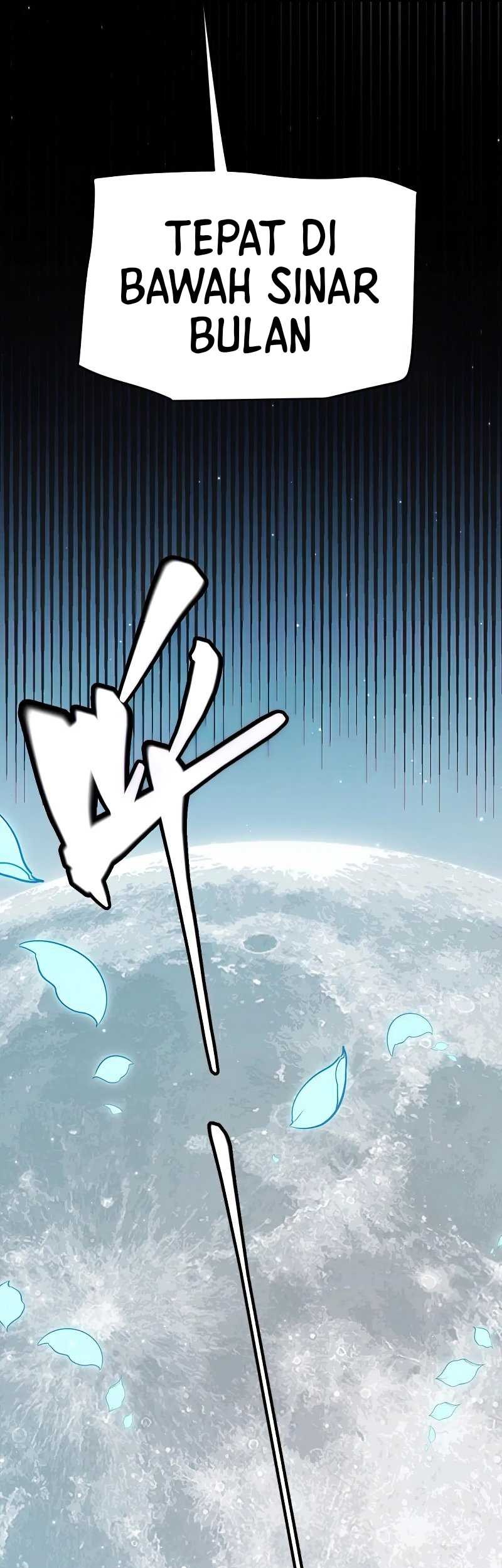 The Game That I Came From Chapter 110 Gambar 40