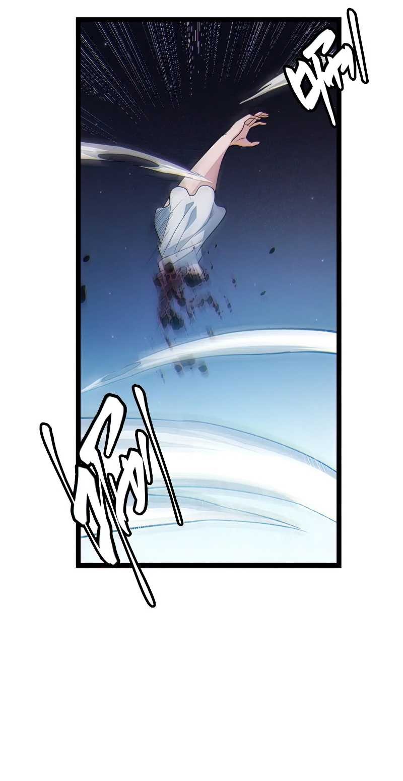 The Game That I Came From Chapter 110 Gambar 16