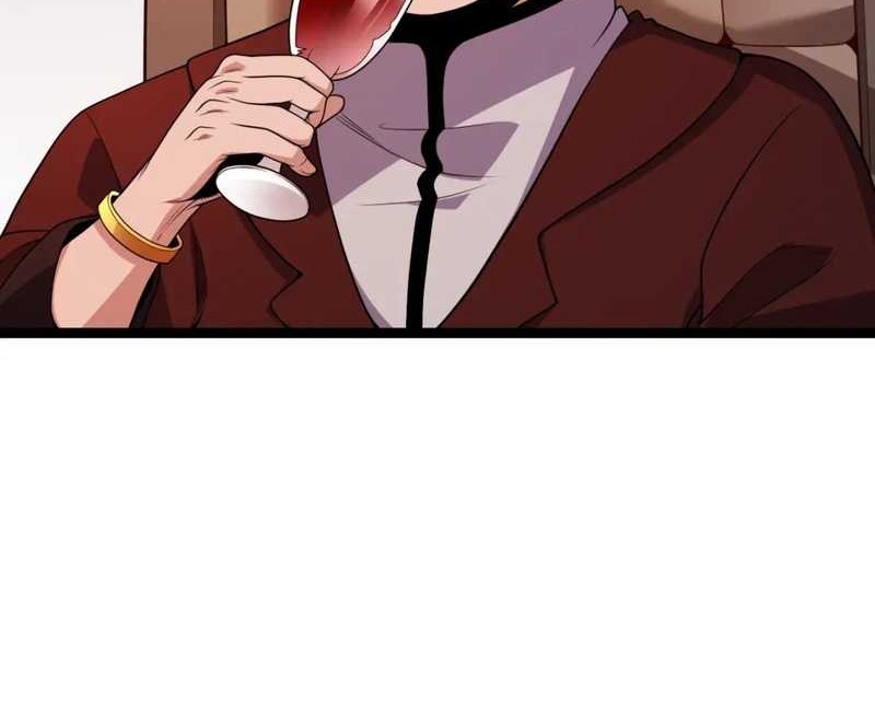 The Game That I Came From Chapter 109 Gambar 24