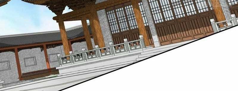 My Disciples Are All Big Villains Chapter 21 Gambar 24