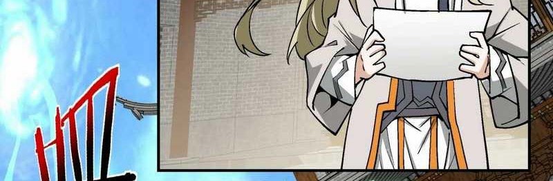 My Disciples Are All Big Villains Chapter 21 Gambar 28