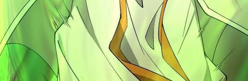 My Disciples Are All Big Villains Chapter 21 Gambar 30