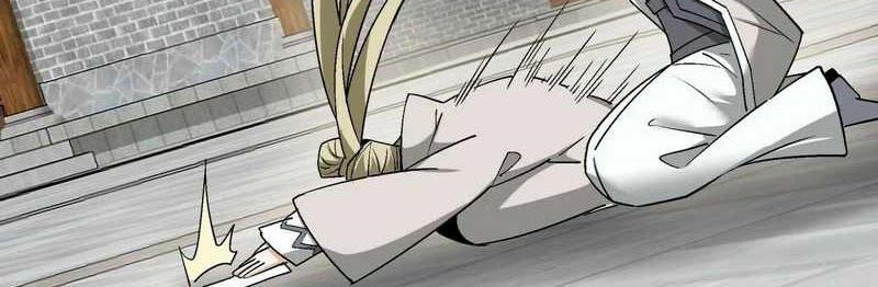 My Disciples Are All Big Villains Chapter 21 Gambar 32