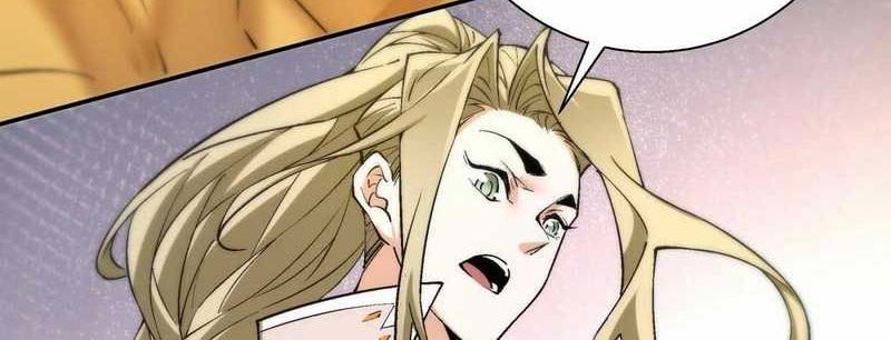 My Disciples Are All Big Villains Chapter 21 Gambar 18