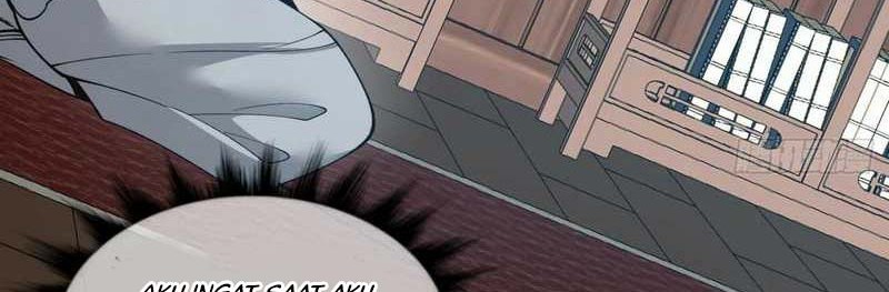 My Disciples Are All Big Villains Chapter 21 Gambar 34