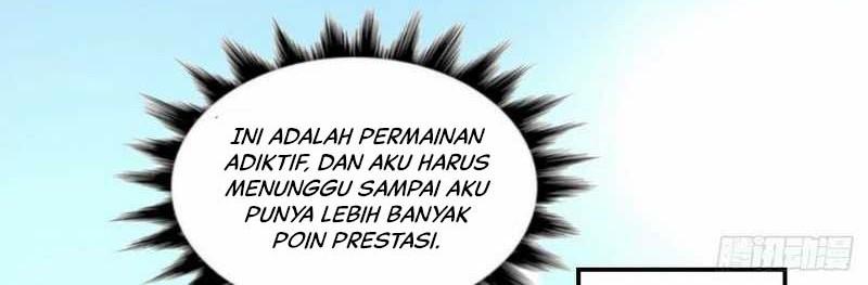 My Disciples Are All Big Villains Chapter 21 Gambar 36