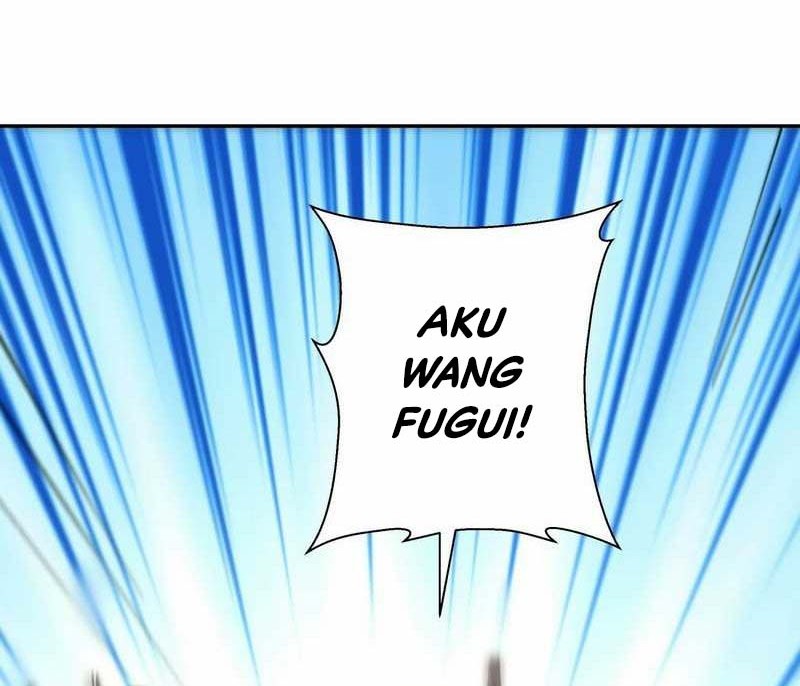 My Disciples Are All Big Villains Chapter 21 Gambar 3