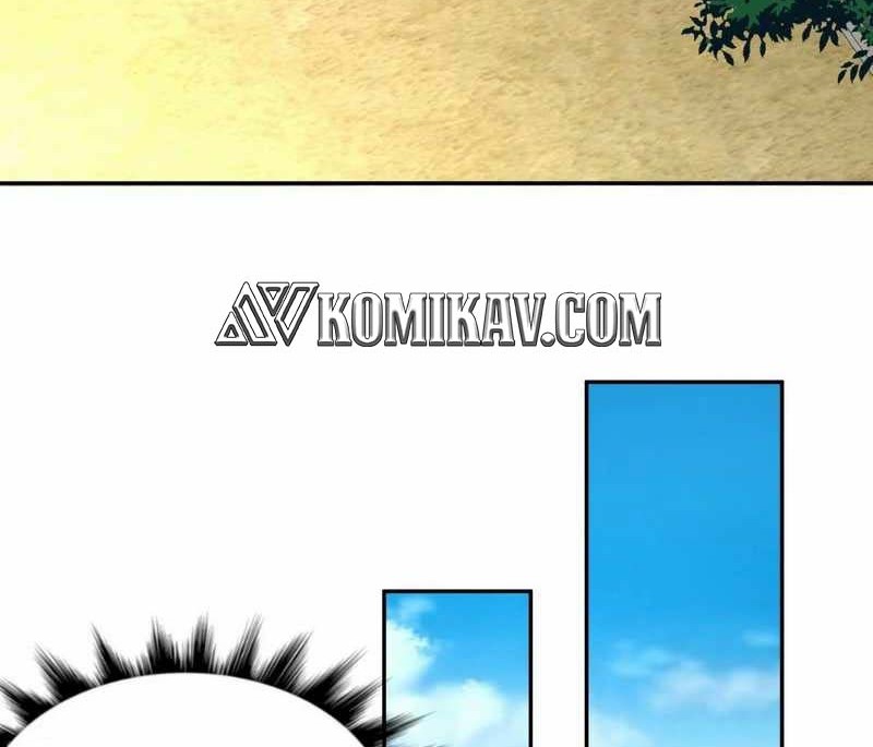 My Disciples Are All Big Villains Chapter 21 Gambar 5