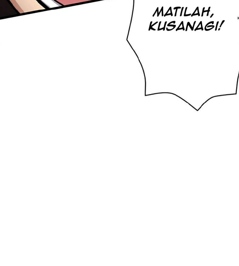 Magic Level 99990000 All-Attribute Great Sage Chapter 06 Gambar 55