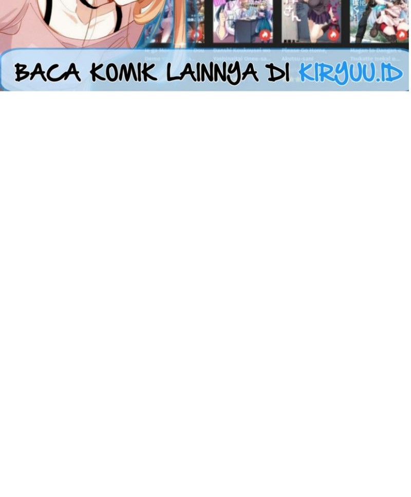 Magic Level 99990000 All-Attribute Great Sage Chapter 06 Gambar 62