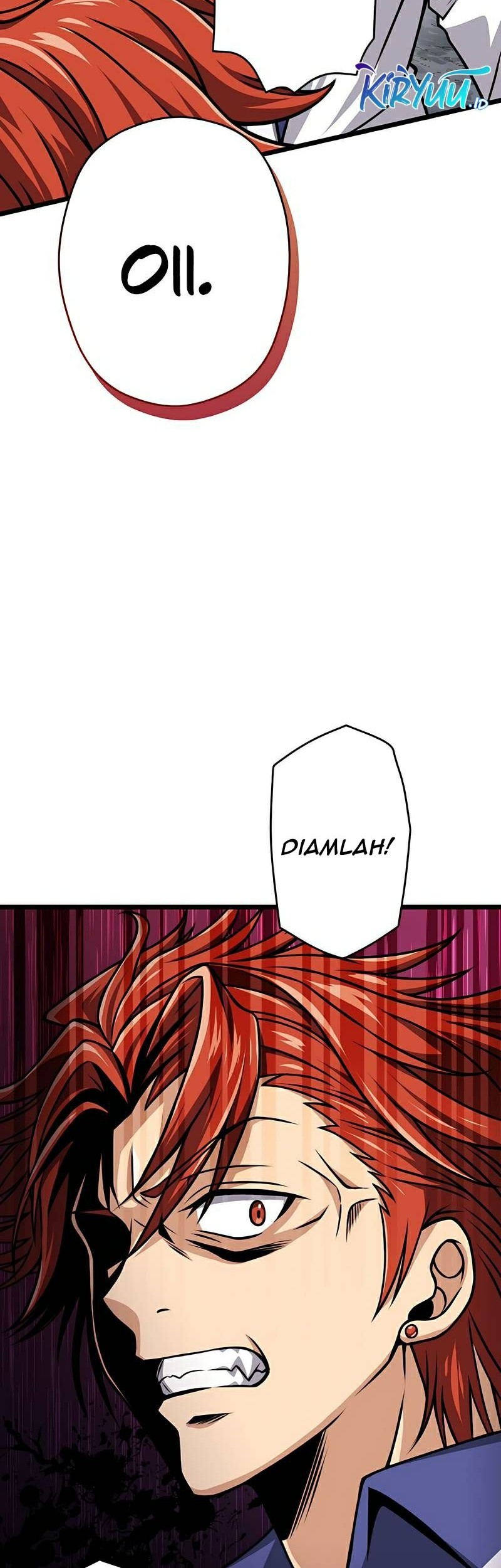 Magic Level 99990000 All-Attribute Great Sage Chapter 06 Gambar 32