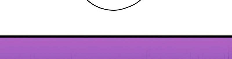 Magic Level 99990000 All-Attribute Great Sage Chapter 06 Gambar 41