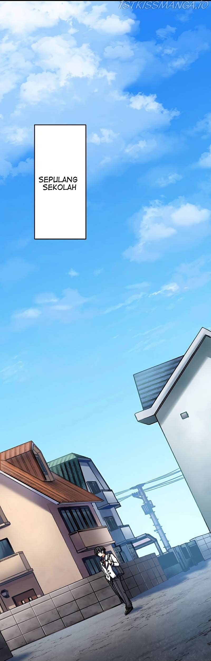 Magic Level 99990000 All-Attribute Great Sage Chapter 06 Gambar 38