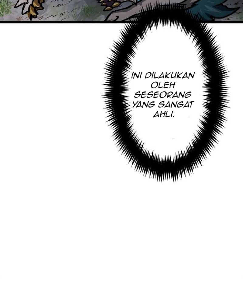 Magic Level 99990000 All-Attribute Great Sage Chapter 06 Gambar 8