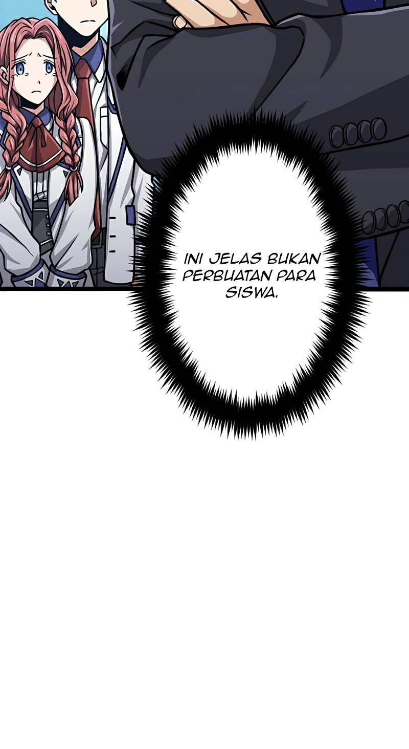 Magic Level 99990000 All-Attribute Great Sage Chapter 06 Gambar 11