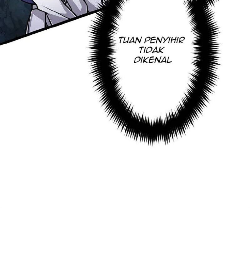 Magic Level 99990000 All-Attribute Great Sage Chapter 06 Gambar 19