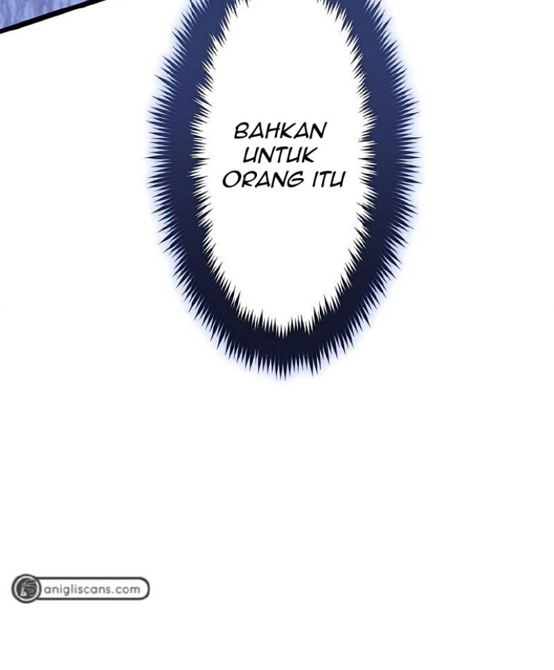 Magic Level 99990000 All-Attribute Great Sage Chapter 06 Gambar 27