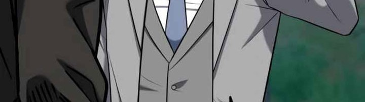 Killing Killer Chapter 21 Gambar 25