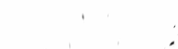 Killing Killer Chapter 21 Gambar 31