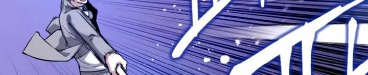 Killing Killer Chapter 21 Gambar 45