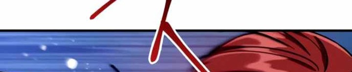 Killing Killer Chapter 21 Gambar 47