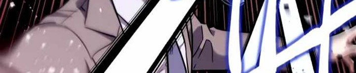 Killing Killer Chapter 21 Gambar 49