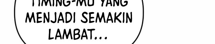 Killing Killer Chapter 21 Gambar 51