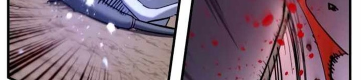 Killing Killer Chapter 21 Gambar 33