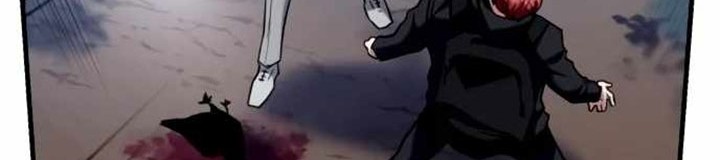 Killing Killer Chapter 21 Gambar 35