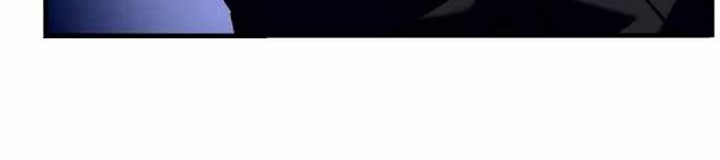 Killing Killer Chapter 21 Gambar 39