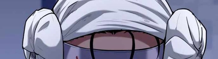 Killing Killer Chapter 21 Gambar 61