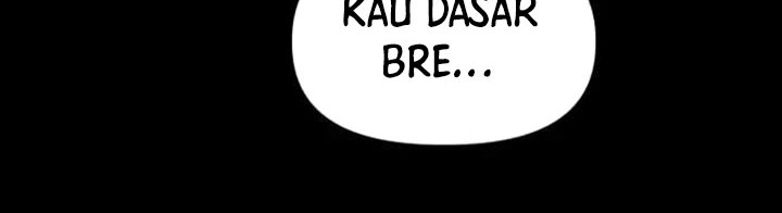 Killing Killer Chapter 21 Gambar 65