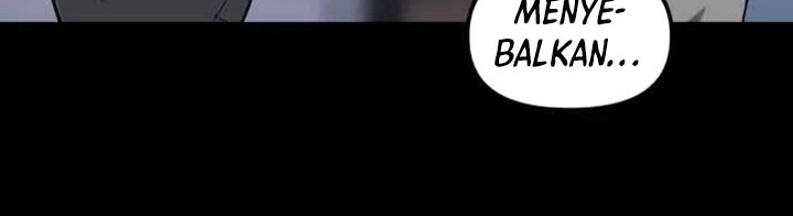 Killing Killer Chapter 21 Gambar 67