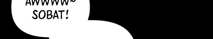 Killing Killer Chapter 21 Gambar 69