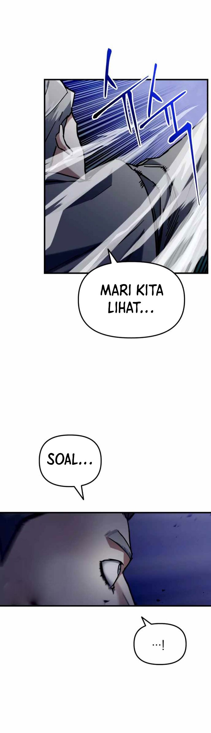 Killing Killer Chapter 21 Gambar 54