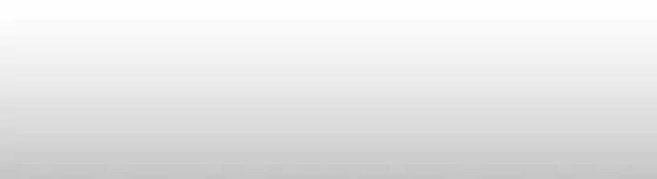 Killing Killer Chapter 21 Gambar 59