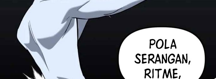 Killing Killer Chapter 21 Gambar 83