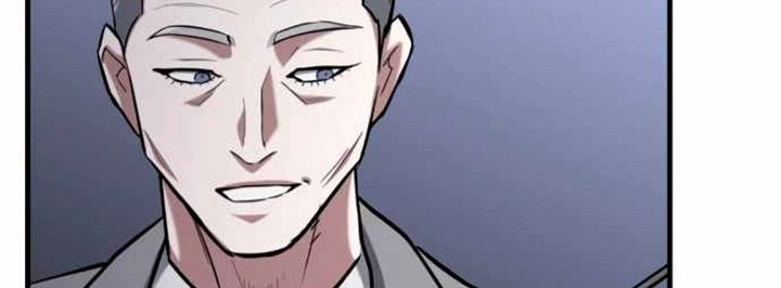 Killing Killer Chapter 21 Gambar 85