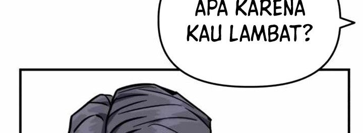 Killing Killer Chapter 21 Gambar 89