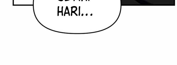 Killing Killer Chapter 21 Gambar 91