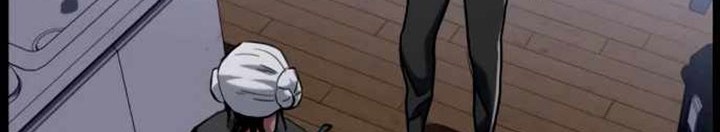 Killing Killer Chapter 21 Gambar 73